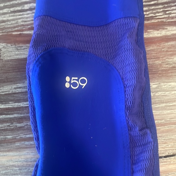 Splits fifty nine leggings - Picture 7 of 10